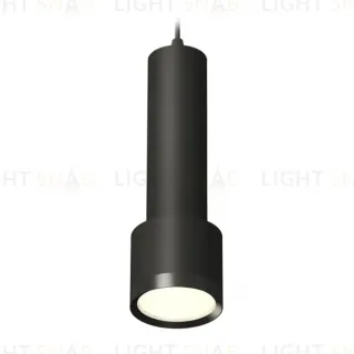Подвесной светильник Ambrella Light Techno Spot XP8111001 (A2302, C6356, A2101, C8111, N8113)