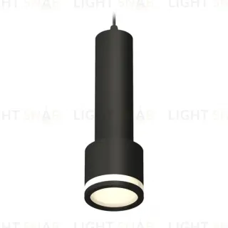 Подвесной светильник Ambrella Light Techno Spot XP8111010 (A2302, C6356, A2101, C8111, N8415)