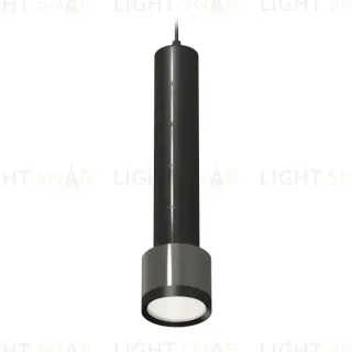 Подвесной светильник Ambrella Light Techno Spot XP8115001 (A2302, A2061x4, C6303x5, A2101, C8115, N8113)