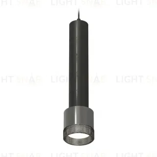 Подвесной светильник Ambrella Light Techno Spot XP8115005 (A2302, A2061x4, C6303x5, A2101, C8115, N8484)