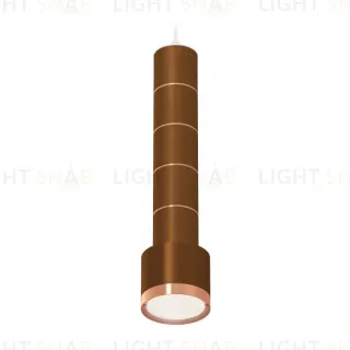 Подвесной светильник Ambrella Light Techno Spot XP8117001 (A2301, A2063x4, C6304x5, A2101, C8117, N8126)