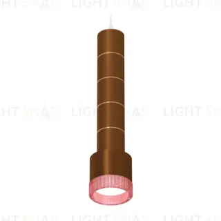 Подвесной светильник Ambrella Light Techno Spot XP8117005 (A2301, A2063x4, C6304x5, A2101, C8117, N8486)