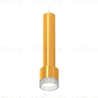 Подвесной светильник Ambrella Light Techno Spot XP8121005 (A2301, A2062x2, C6327x3, A2101, C8121, N8480)
