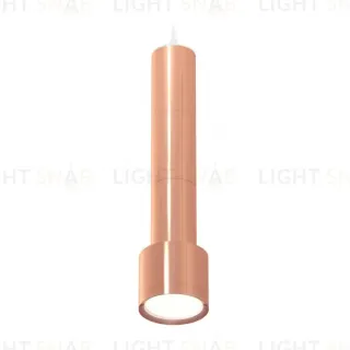 Подвесной светильник Ambrella Light Techno Spot XP8122001 (A2301, A2063x2, C6326x3, A2101, C8122, N8126)