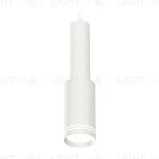 Подвесной светильник Ambrella Light Techno Spot XP8161001 (A2301, C6355, A2101, C8161, N8477)