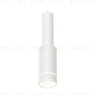 Подвесной светильник Ambrella Light Techno Spot XP8161002 (A2301, C6355, A2101, C8161, N8444)