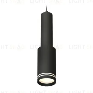 Подвесной светильник Ambrella Light Techno Spot XP8162001 (A2302, C6356, A2101, C8162, N8478)