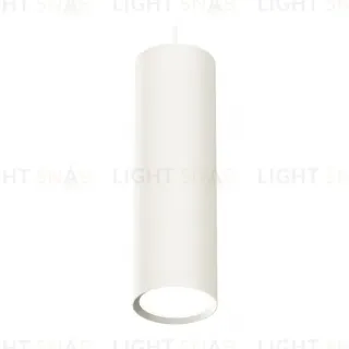 Подвесной светильник Ambrella Light Techno Spot XP8191001 (A2331, C8191, N8112)