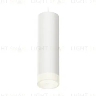 Подвесной светильник Ambrella Light Techno Spot XP8191002 (A2331, C8191, N8401)