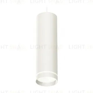 Подвесной светильник Ambrella Light Techno Spot XP8191003 (A2331, C8191, N8461)