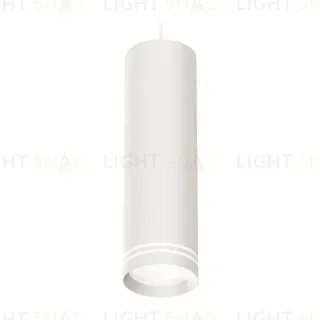 Подвесной светильник Ambrella Light Techno Spot XP8191004 (A2331, C8191, N8477)