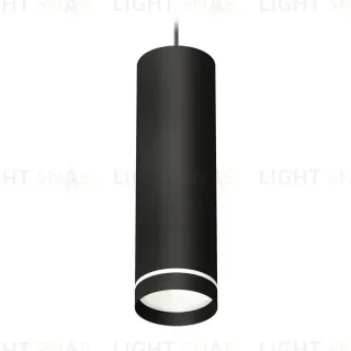 Подвесной светильник Ambrella Light Techno Spot XP8192003 (A2333, C8192, N8462)