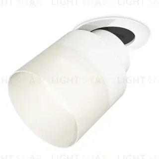 Спот Ambrella Light Techno Spot XM8101521 (A2241, A2105, C8101, N8402)