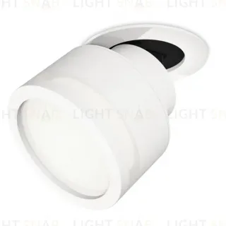 Спот Ambrella Light Techno Spot XM8101522 (A2241, A2105, C8101, N8412)