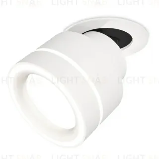 Спот Ambrella Light Techno Spot XM8101523 (A2241, A2105, C8101, N8433)