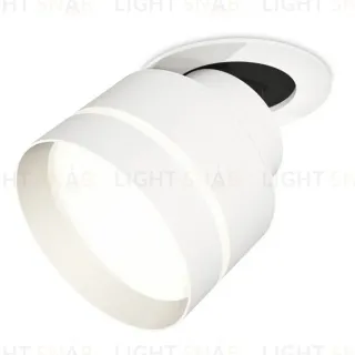 Спот Ambrella Light Techno Spot XM8101525 (A2241, A2105, C8101, N8461)