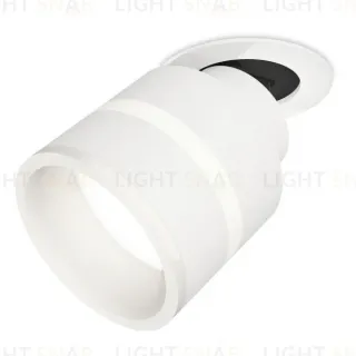 Спот Ambrella Light Techno Spot XM8101524 (A2241, A2105, C8101, N8444)