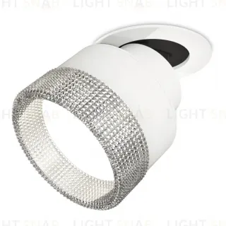 Спот Ambrella Light Techno Spot XM8101540 (A2241, A2105, C8101, N8480)