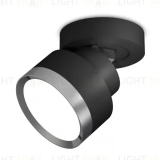 Спот Ambrella Light Techno Spot XM8102006 (A2229, A2106, C8102, N8133)