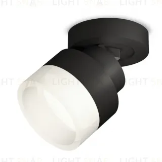 Спот Ambrella Light Techno Spot XM8102020 (A2229, A2106, C8102, N8401)
