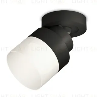 Спот Ambrella Light Techno Spot XM8102021 (A2229, A2106, C8102, N8402)
