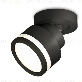 Спот Ambrella Light Techno Spot XM8102022 (A2229, A2106, C8102, N8415)