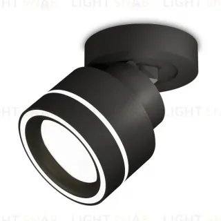 Спот Ambrella Light Techno Spot XM8102023 (A2229, A2106, C8102, N8434)