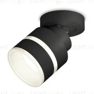 Спот Ambrella Light Techno Spot XM8102024 (A2229, A2106, C8102, N8445)
