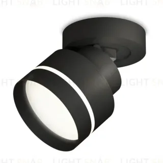 Спот Ambrella Light Techno Spot XM8102025 (A2229, A2106, C8102, N8462)