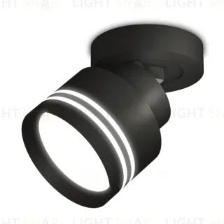 Спот Ambrella Light Techno Spot XM8102026 (A2229, A2106, C8102, N8478)