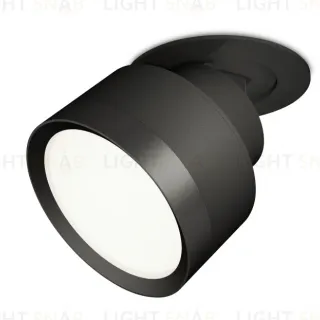 Спот Ambrella Light Techno Spot XM8102500 (A2242, A2106, C8102, N8113)
