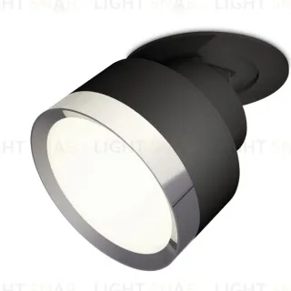 Спот Ambrella Light Techno Spot XM8102501 (A2242, A2106, C8102, N8118)