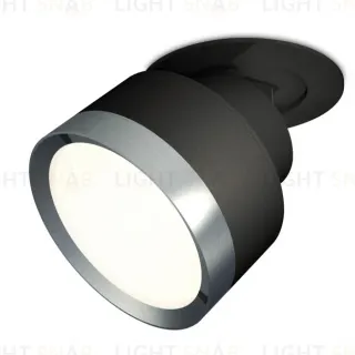 Спот Ambrella Light Techno Spot XM8102504 (A2242, A2106, C8102, N8133)