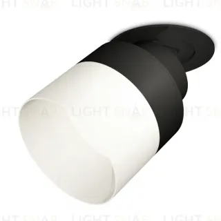 Спот Ambrella Light Techno Spot XM8102521 (A2242, A2106, C8102, N8402)