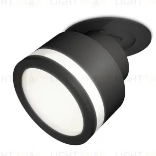 Спот Ambrella Light Techno Spot XM8102522 (A2242, A2106, C8102, N8415)