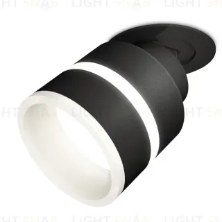Спот Ambrella Light Techno Spot XM8102524 (A2242, A2106, C8102, N8445)