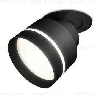 Спот Ambrella Light Techno Spot XM8102525 (A2242, A2106, C8102, N8462)