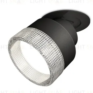 Спот Ambrella Light Techno Spot XM8102540 (A2242, A2106, C8102, N8480)