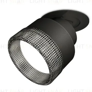 Спот Ambrella Light Techno Spot XM8102541 (A2242, A2106, C8102, N8484)