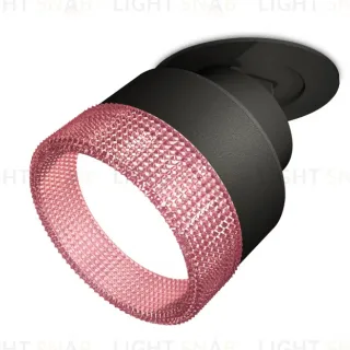 Спот Ambrella Light Techno Spot XM8102542 (A2242, A2106, C8102, N8486)
