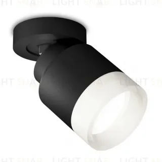 Спот Ambrella Light Techno Spot XM8111001 (A2229, A2106, C8111, N8401)