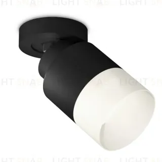 Спот Ambrella Light Techno Spot XM8111002 (A2229, A2106, C8111, N8402)