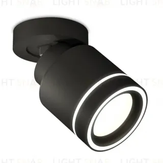 Спот Ambrella Light Techno Spot XM8111003 (A2229, A2106, C8111, N8434)