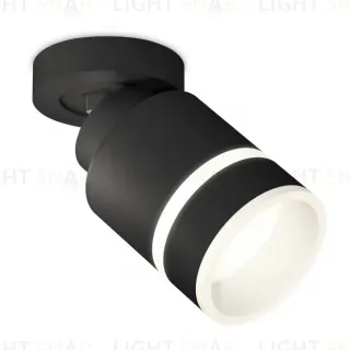 Спот Ambrella Light Techno Spot XM8111004 (A2229, A2106, C8111, N8445)