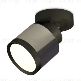 Спот Ambrella Light Techno Spot XM8115001 (A2229, A2106, C8115, N8113)