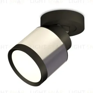 Спот Ambrella Light Techno Spot XM8120001 (A2229, A2106, C8120, N8113)
