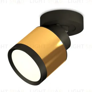 Спот Ambrella Light Techno Spot XM8121001 (A2229, A2106, C8121, N8113)