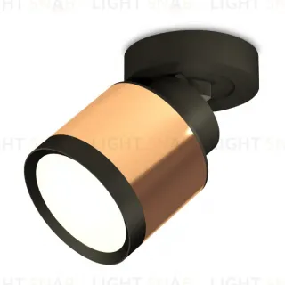 Спот Ambrella Light Techno Spot XM8122001 (A2229, A2106, C8122, N8113)