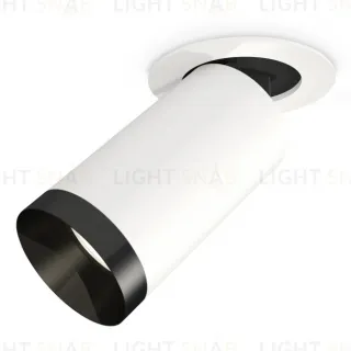 Спот Ambrella Light Techno Spot XM6322201 (A2241, C6322, N6131)
