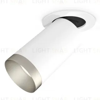 Спот Ambrella Light Techno Spot XM6322203 (A2241, C6322, N6133)